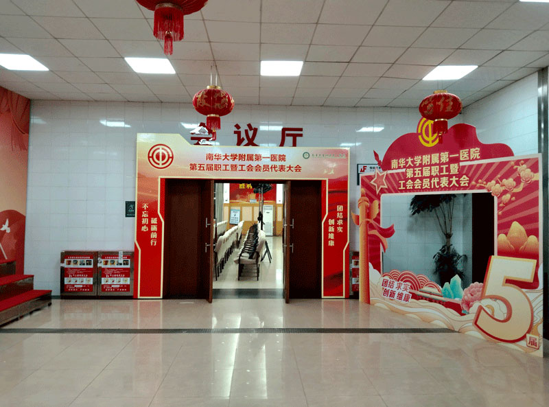 ��(hu�� )�h����