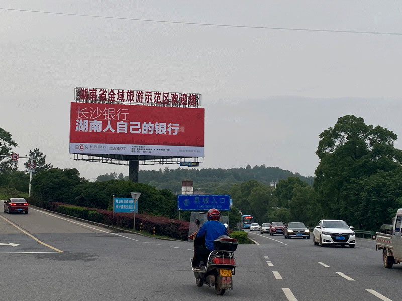 ��(h��)��V��λ