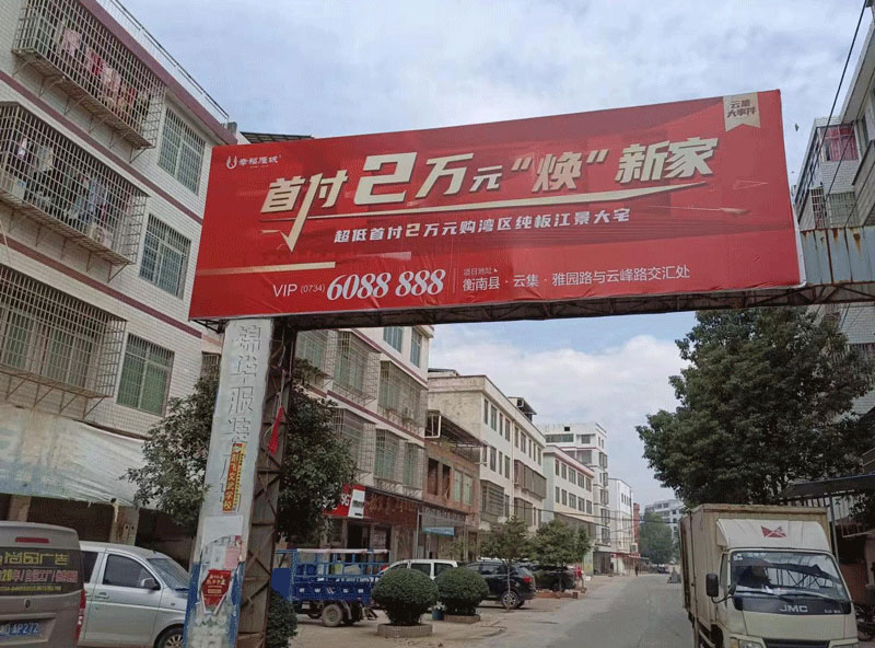 ��(h��)��V��