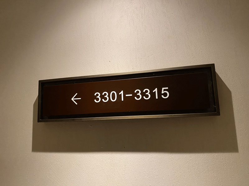 ��(h��)̖��