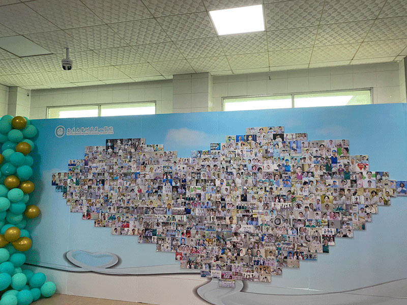 �V�愓(chu��ng  )��