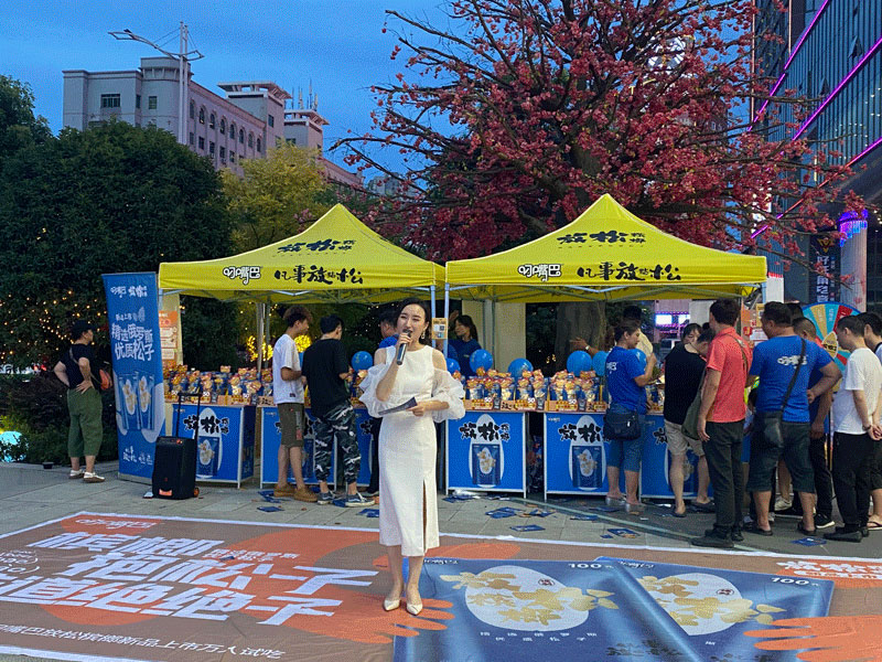 ���N(xi��o)��(hu�� )