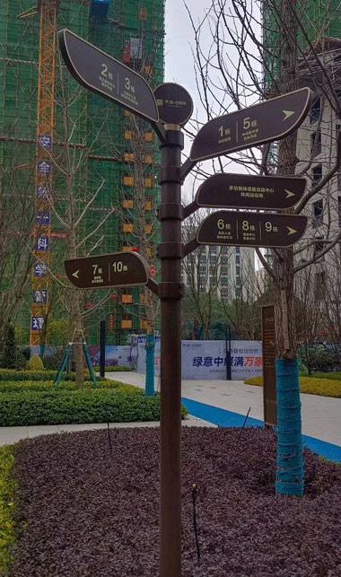 С�^��ҕ��