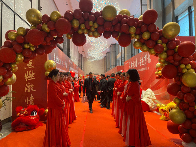 ��(hu�� )��(w��)����